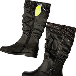 yuu shoes manufacturer